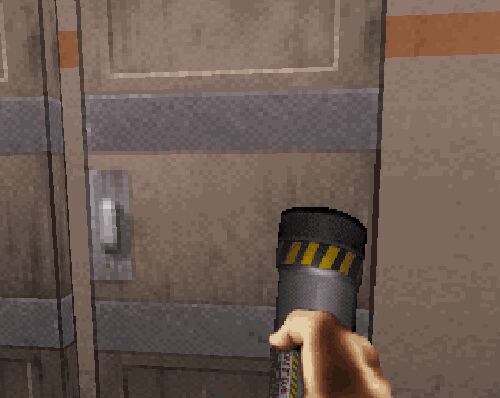           ?)  , , -, Unreal tournament,  , ,   , ,  