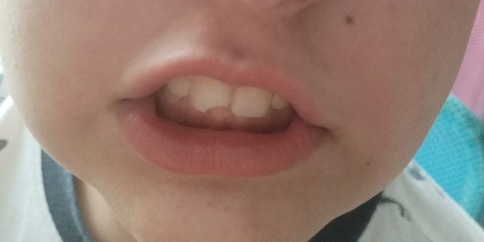       , , , , 