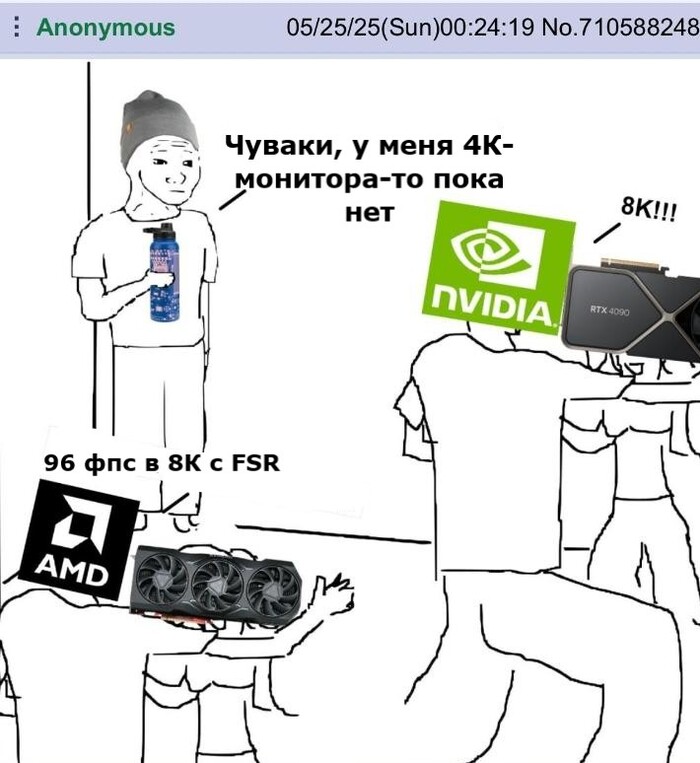 -      1080    , ,  , Nvidia, AMD, Telegram (), , 