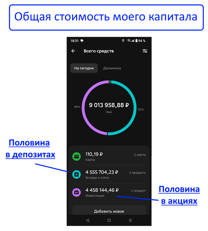 -5      20%  1 ! , , ,   ,  , , , 