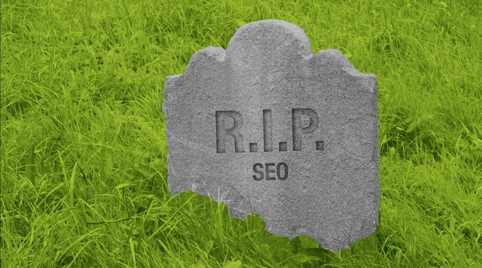   Google, SEO Google    Google AI Google, SEO,  , 