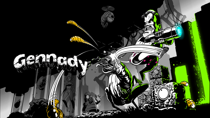      rogue-lite.       . ,    .