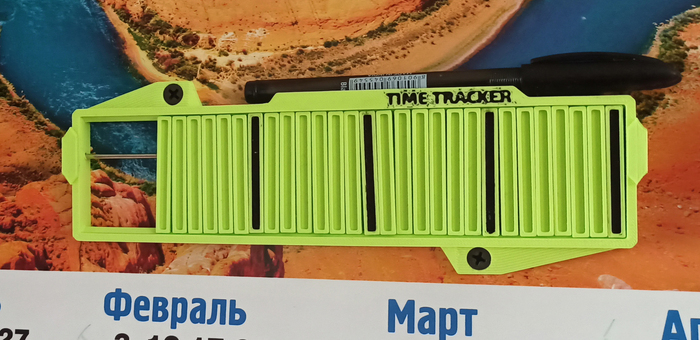  3D , 3D , , , , , 