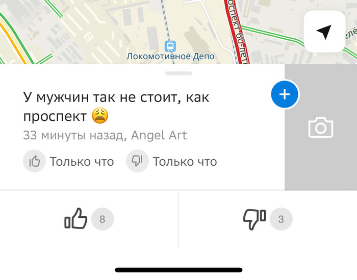     2, , , ,  , , , 