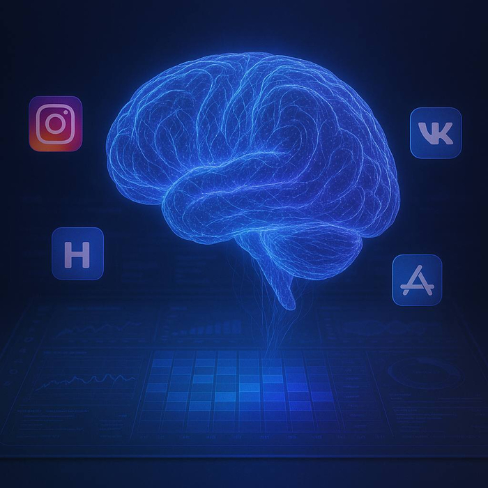      /   .   ,   ChatGPT, -, , , ,  ,  ,  , , Digital, Openai, , , , Google, , 