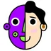 AIvengo.news