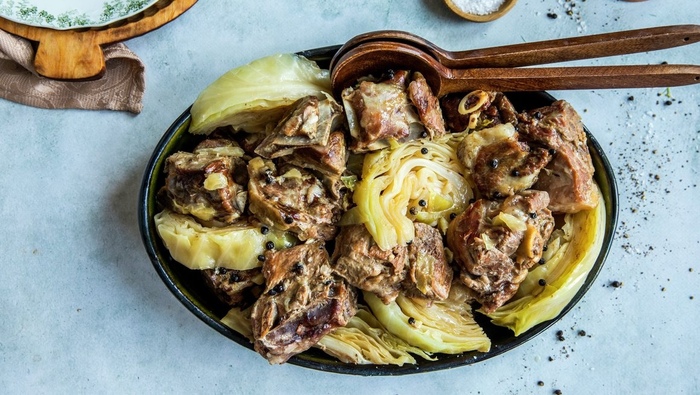 Форикол! Красивое…