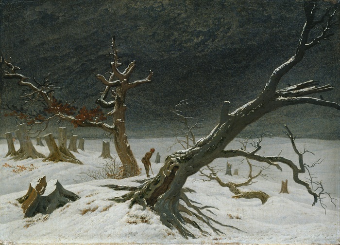 &quot; &quot;   , 1811 
