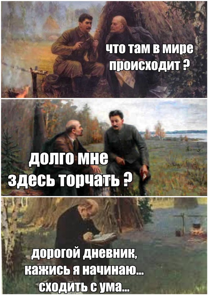     , , , , , , 