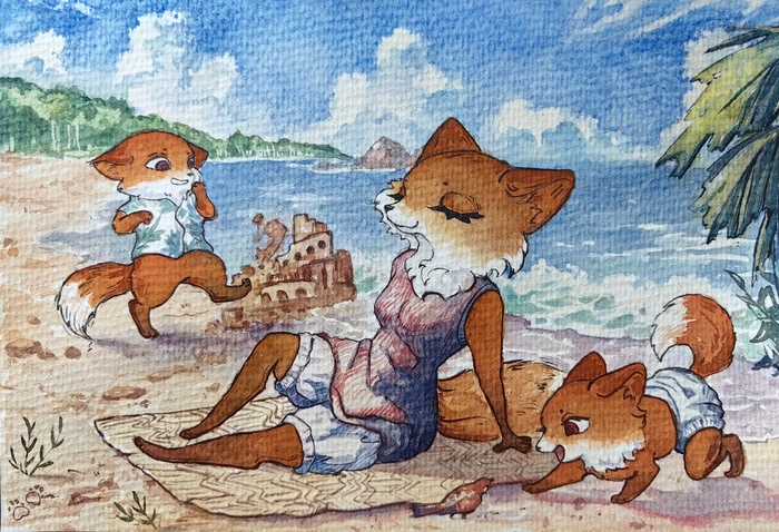  , , , ,  