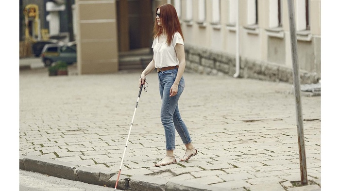 Image by freepik