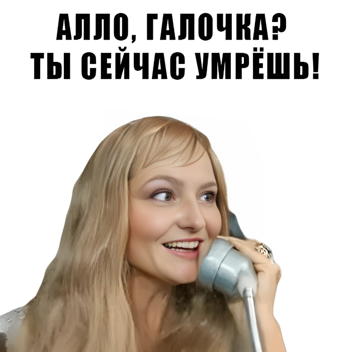                  , , , , , , , , , , , 