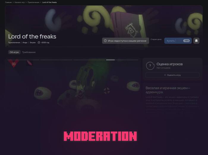   Gdevelop. (   ) ,  , Gamedev, ,  , 