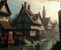 �������� ��� (�������������� �������)