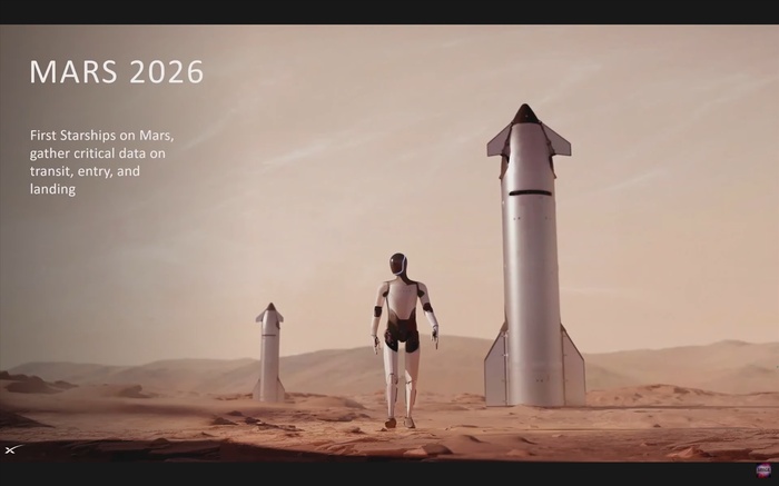   ,     SpaceX, , , Telegram (), 