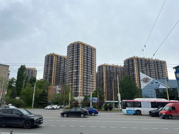 ������ �������-2. �� ����������� ��� ���������.