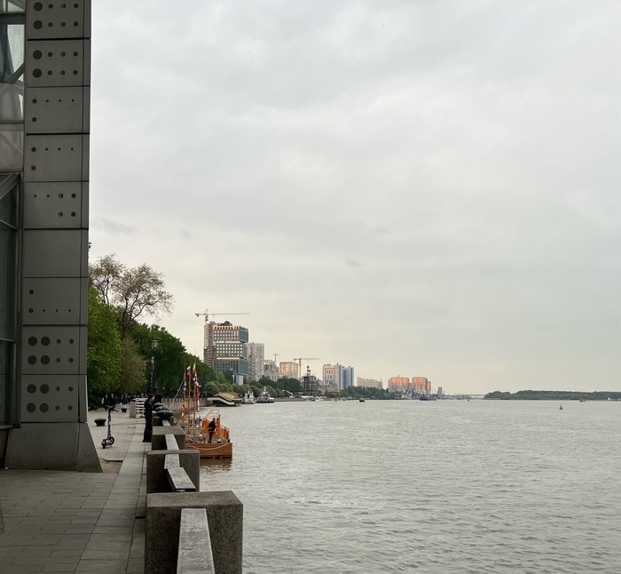 ��� ������������� ������.