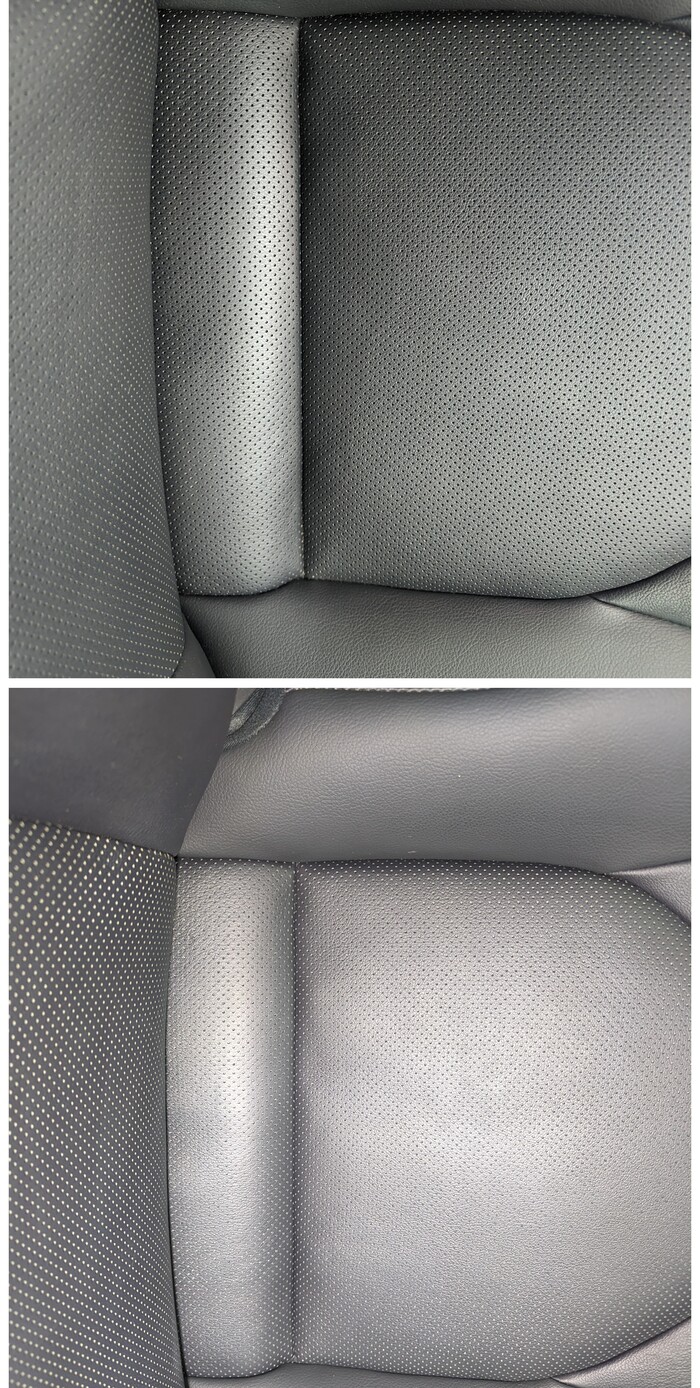 ����� ��������� ������ �� ����� �������� ���������. ����� 2