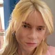 Аватар пользователя ShamanNePizdulin