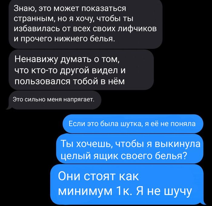 iupsi6cy.jpg