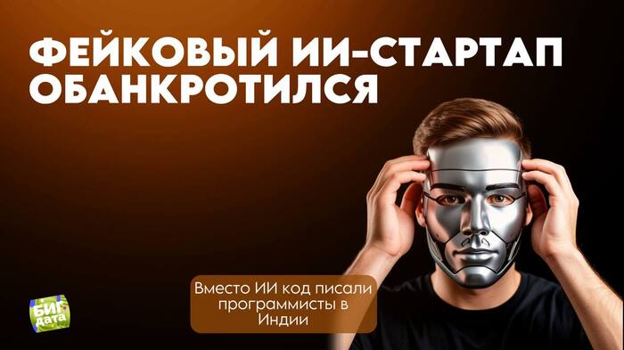  -  ,  ,  , Openai, , 