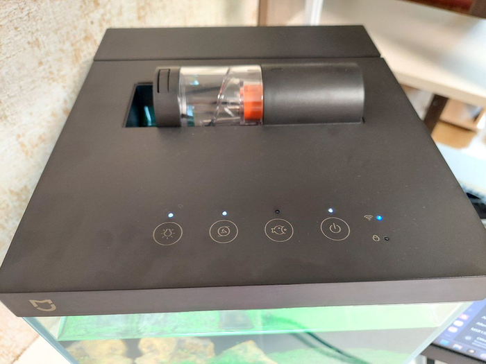    Xiaomi MYG200,  10  , , , Xiaomi, , 