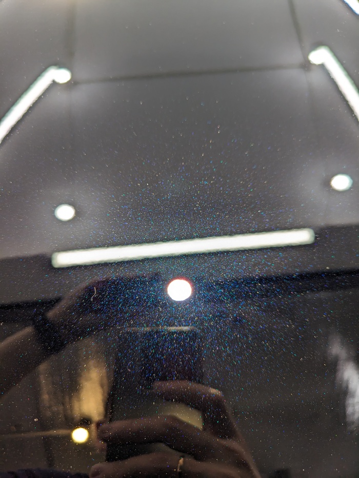 ����� ��������� ������ �� ����� �������� ���������. ����� 2