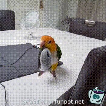    , , , 