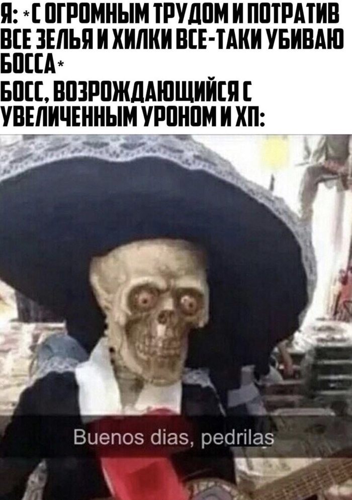 7 ,        RPG, Steam,  , , Dark Souls 3,  , Elden Ring, Final Fantasy XV,  3:  ,  3:   ,   , , Sekiro: Shadows Die Twice, ,  