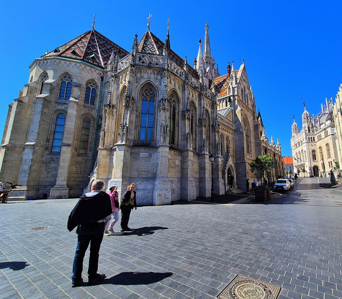  ,    ,      . .     .