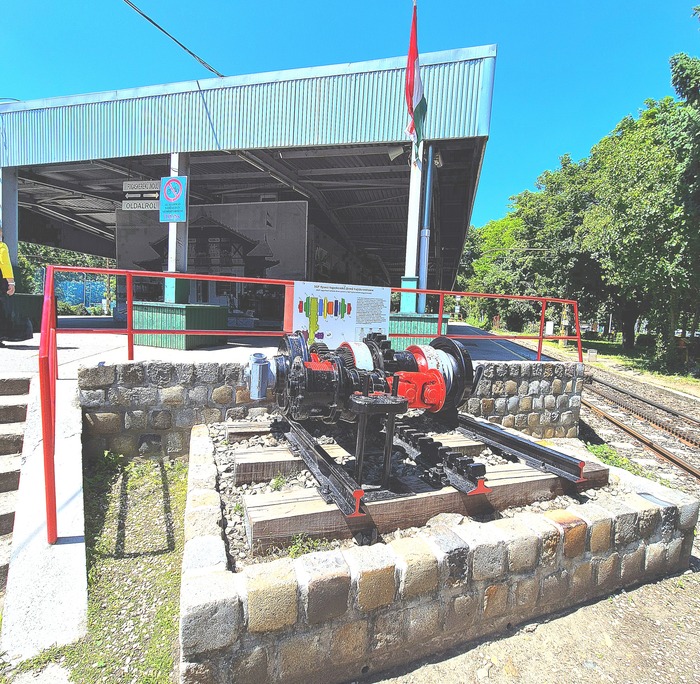       . ,     ,        ,    .