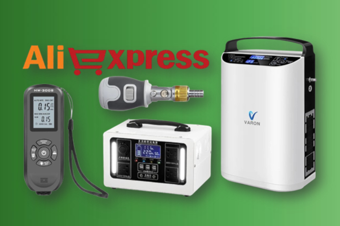  - 20    AliExpress:  , ,     ,  , , , AliExpress, ,  ,  ,   , Telegram ()