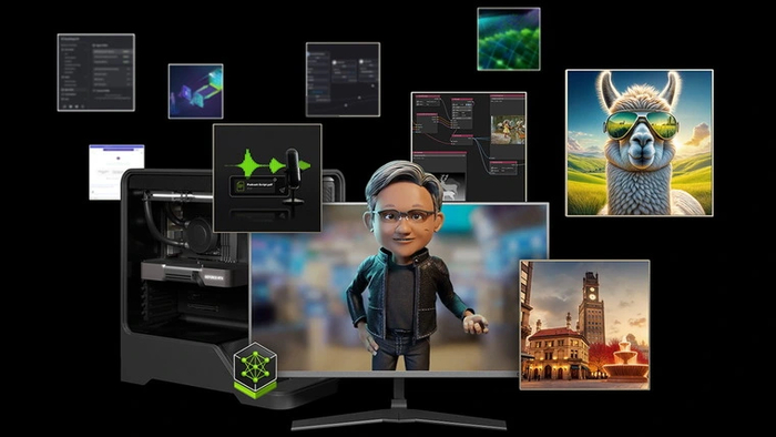 : "NVIDIA"    GPU  AI ,  , IT, , ,  , , Nvidia, , , , 