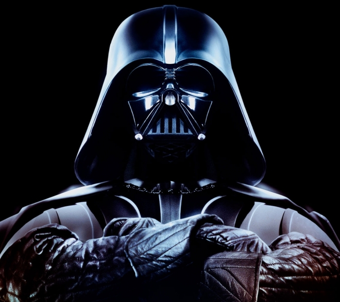  -         , , Star Wars, ,  , 