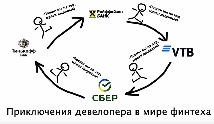  kovaligor   - -, , ,  , , , , ,   , , , 