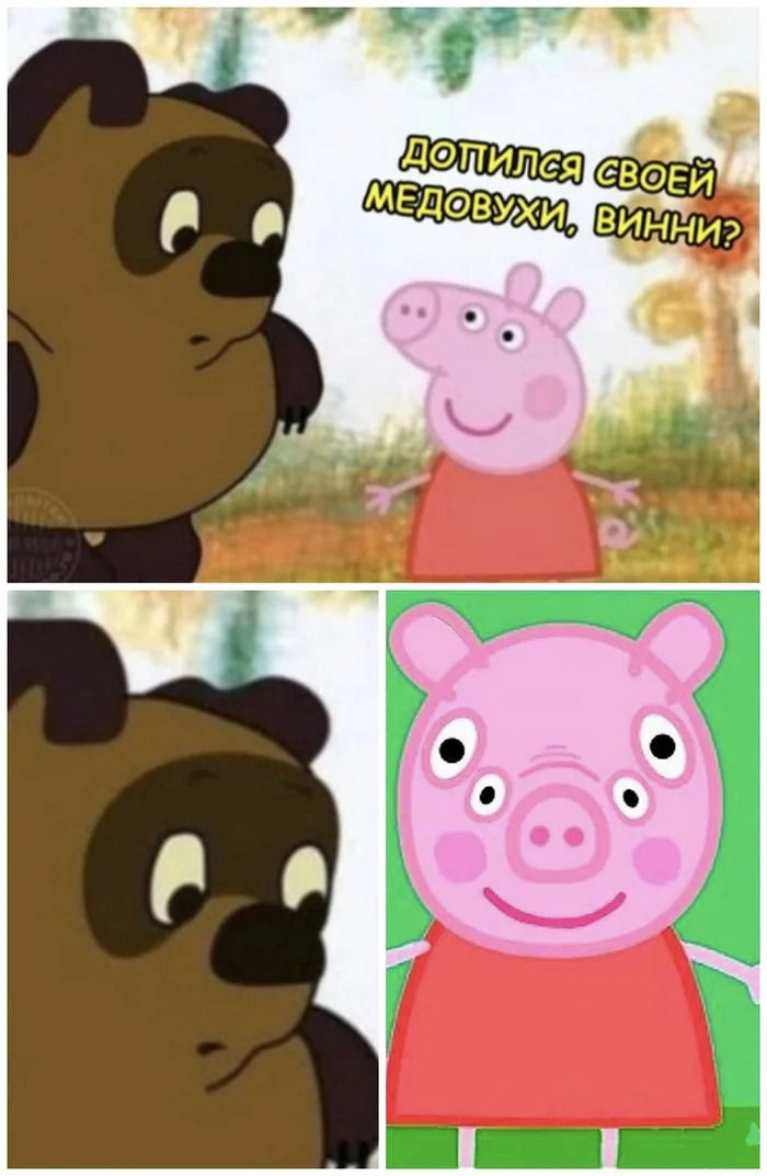 6nksjsns.webp