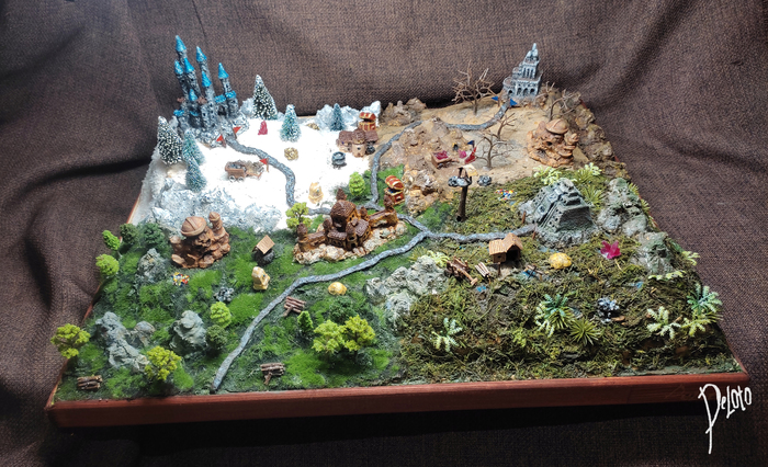    Heroes Of Might And Magic III ,  , ,   ,  , , , Heroes III HD,    , HOMM III, 