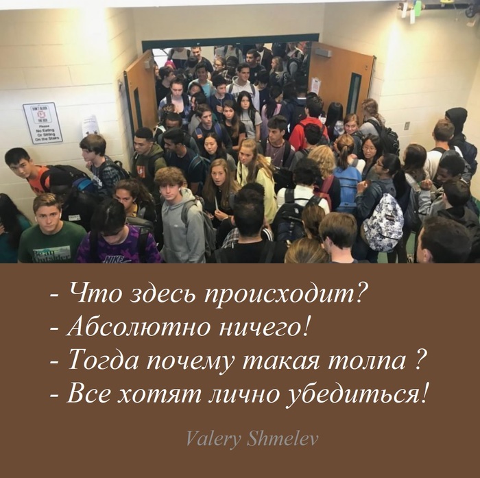    ,  , ,   , , , , , 