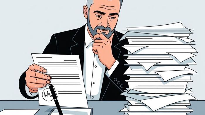 Как не тратить много времени на подготовку и подачу документов? Выбирайте банк, где есть готовые шаблоны в электронной форме, или где подают документы, проверенные и подготовленные собственными специалистами. 