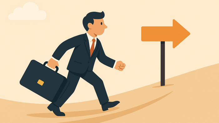 Очень часто банк (если это хороший банк) становится полноценным проводником в мире бизнеса для начинающего учредителя фирмы. Поэтому оформляться лучше не в любом банке, а там, где вам нравятся условия открытия счета и другие услуги.