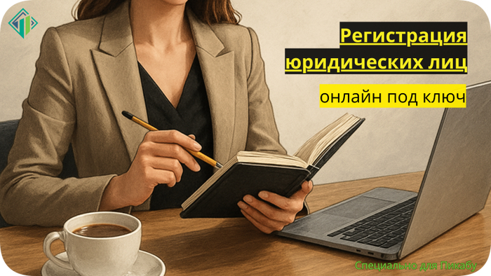 -16:                , , ,  , , ,  ,  , 