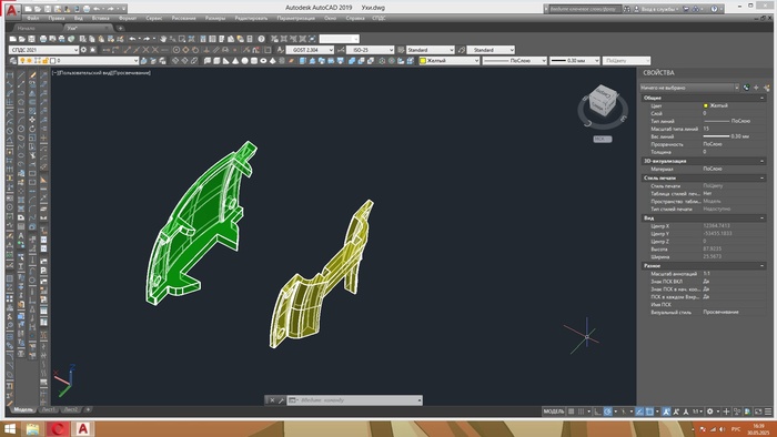 ))) 3D , 3D ,    