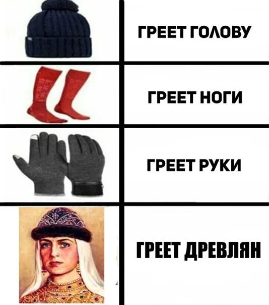    ,  ,  