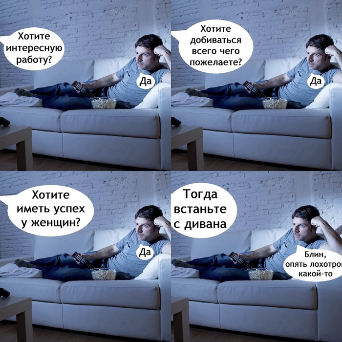   ,     , , , ,  , , , ,  , ,   