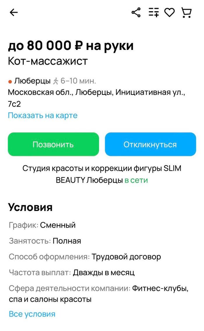 ,     :  -  , ,  , 