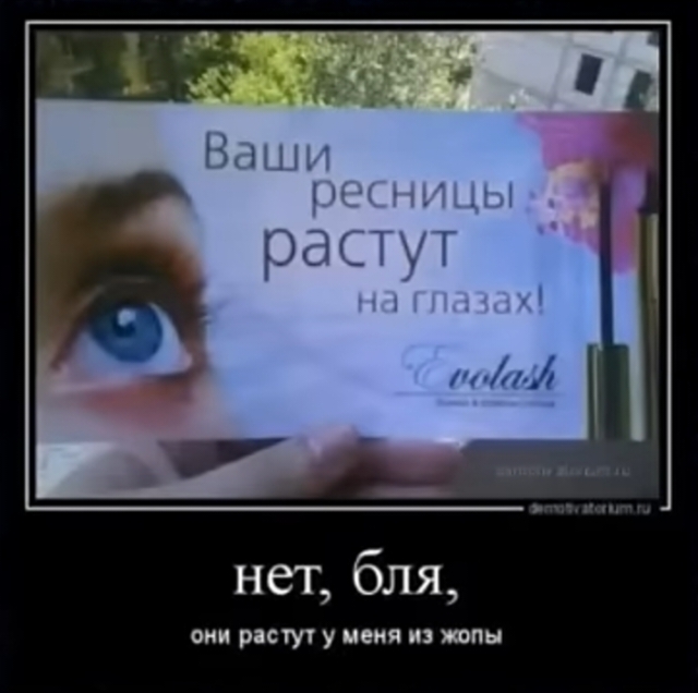   :