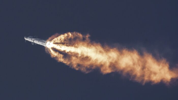 FAA          Starship SpaceX,  , , , , Starship