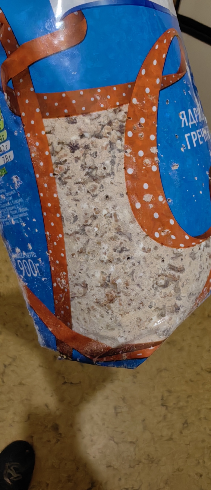 ������, �������� ���������, ������ ��� �� ������, � ��������������� ��������� ������-����