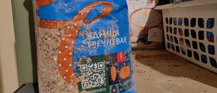 ������ ��������� �������� � ����������� 