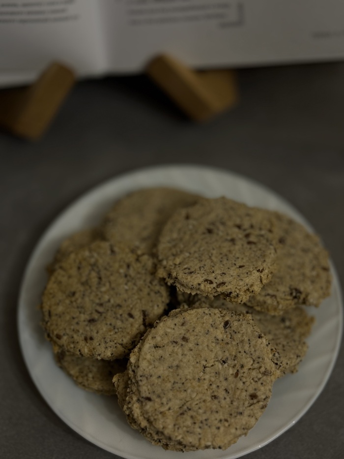 Крам из фильма « Властелин Колец»